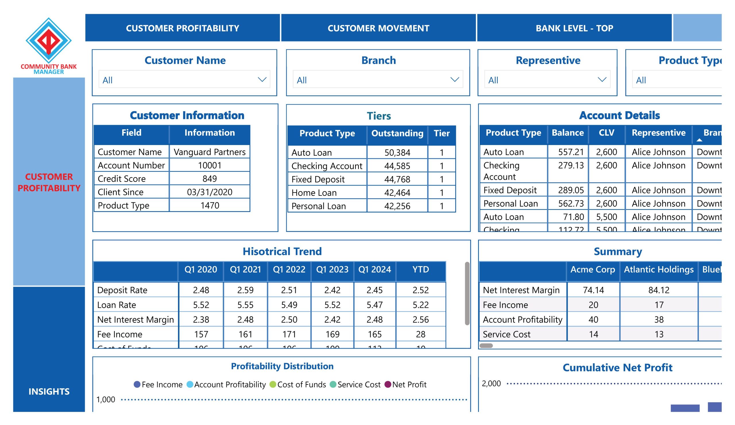 CB-Customer-Profitability_Page_1