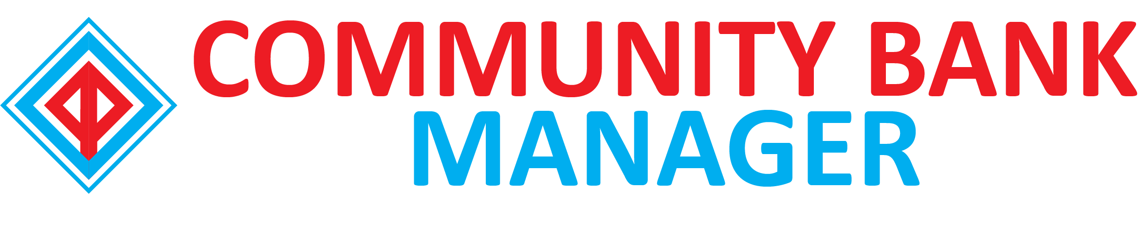 CBMANAGER-logo 1